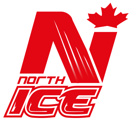 North Ice Canadian Camp