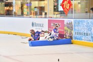 CWL_0810.jpg