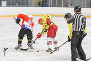 DSC_4393.jpg