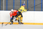 DSC_4453.jpg