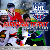 EuroTryout-IG_large.png