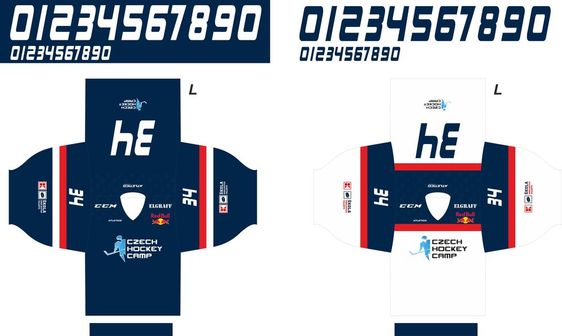 dres CHC TRY OUT 23.jpg