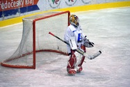 Goalie_academy_01.jpg