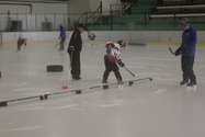 IMG_6592.JPG