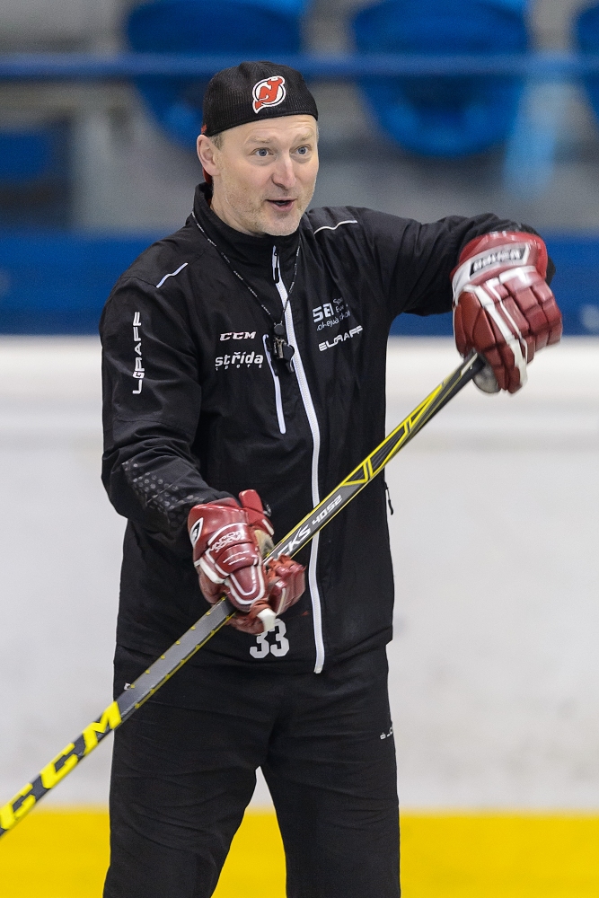 Mgr. Petr Jindra