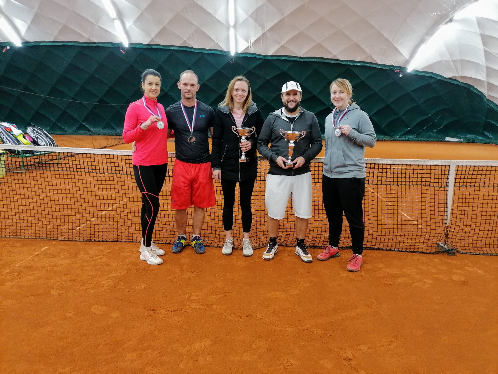Hopman Cup