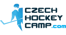 Czech Hockey Camp